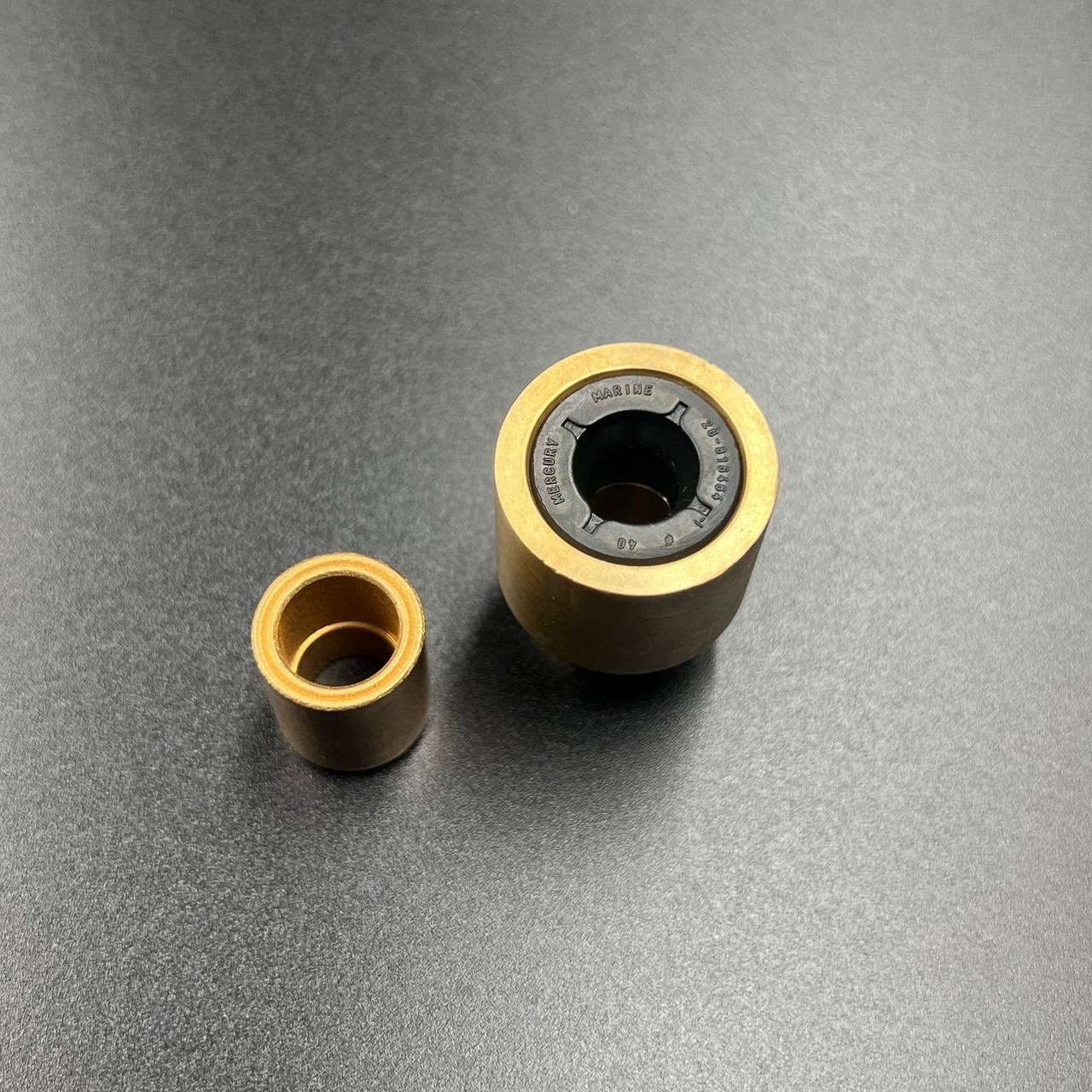 FC2C82A2-1F45-4CBB-8F73-0CBBEB1D8F3D