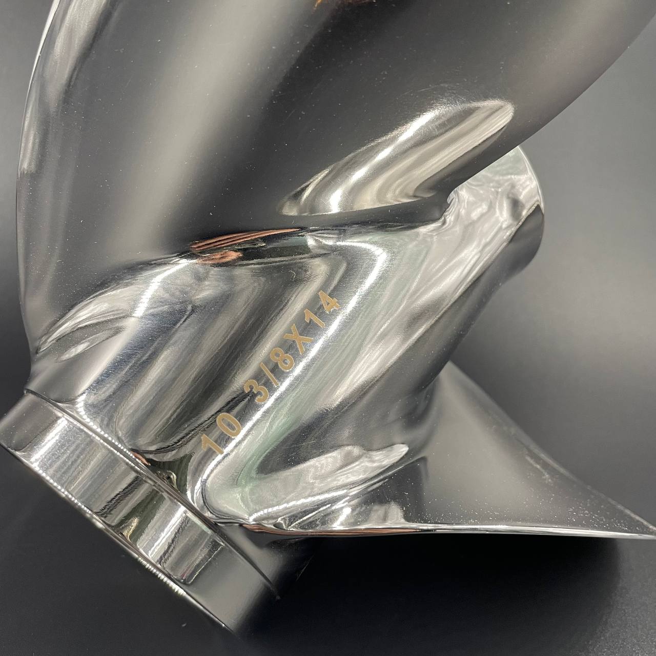 90e63e46-6acc-443b-a9ba-f5ce065e3c85