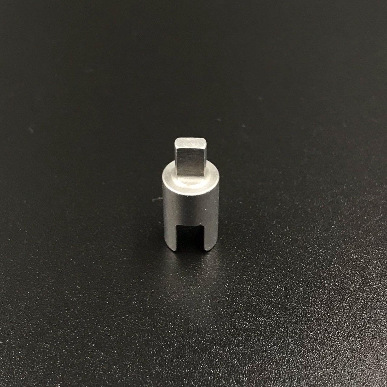 photo5307517879576538816