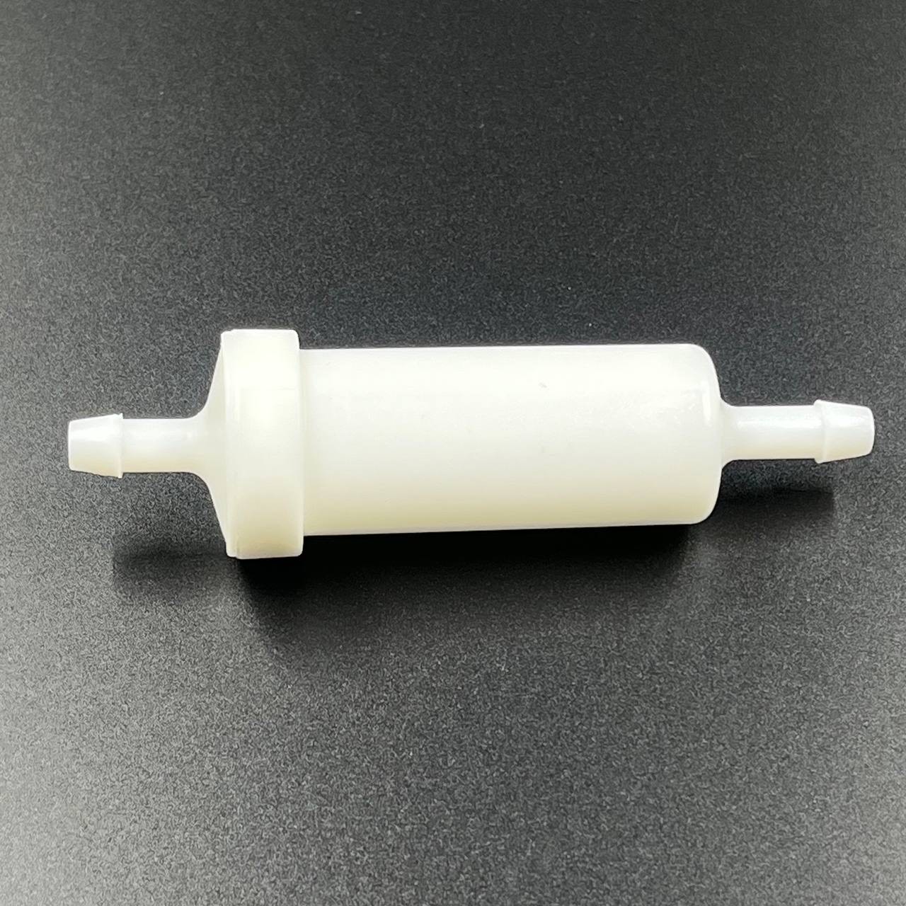 E6FA6AF3-607E-4EF2-95C6-44B5AC52EE59