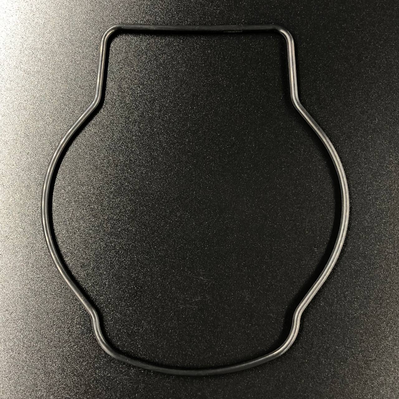 photo_2023-11-10_17-16-28