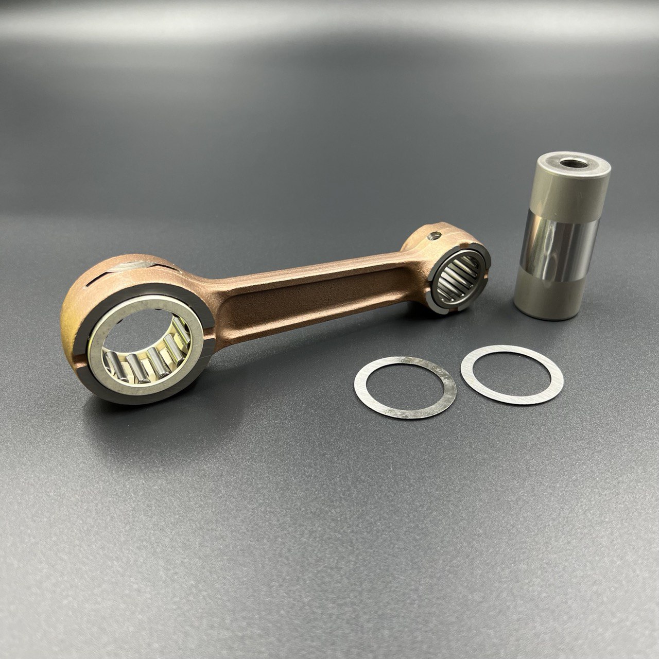 photo_2022-06-24_16-09-29