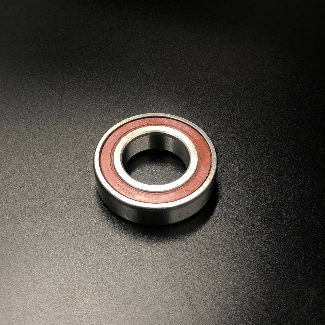 photo_2023-12-13_12-23-48