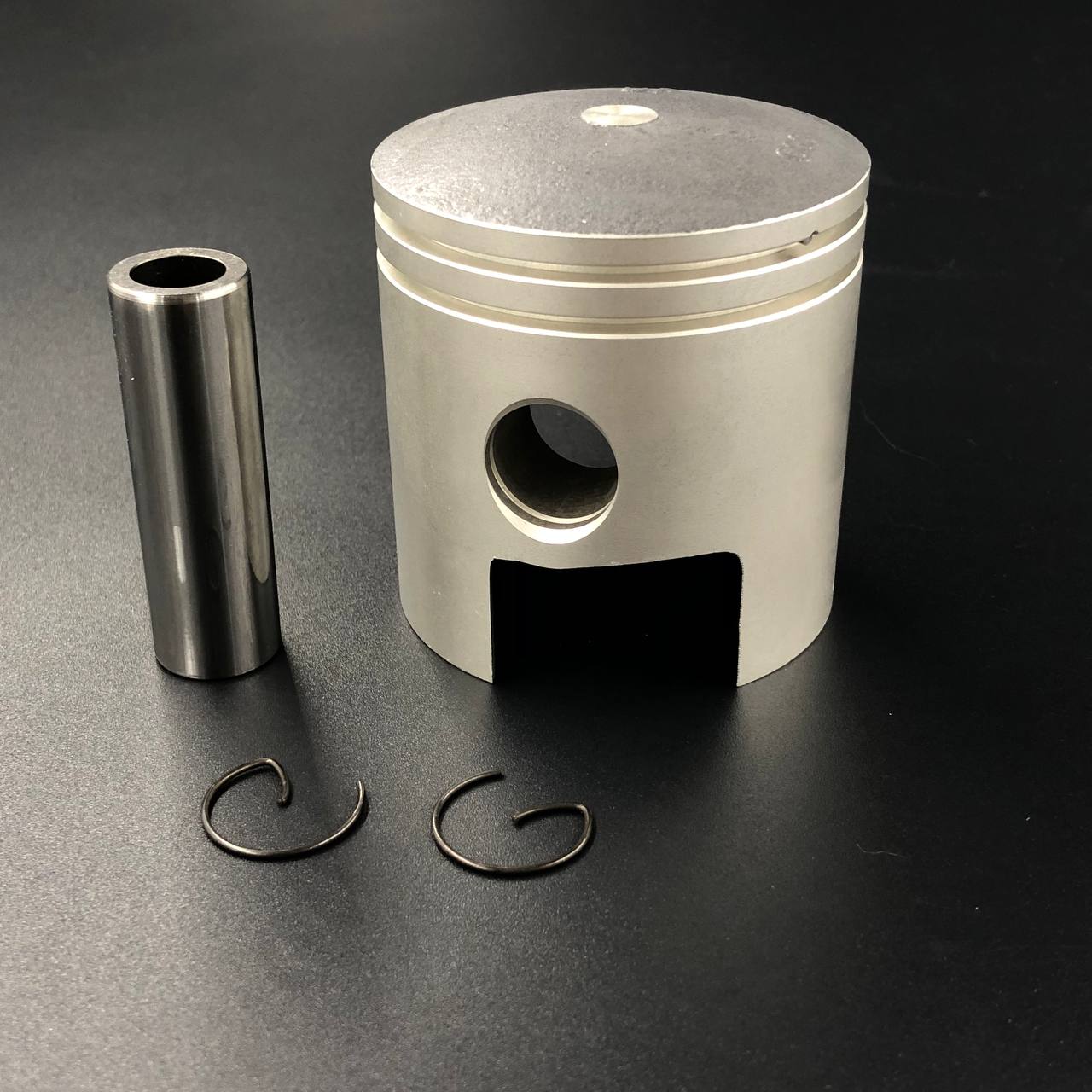 photo_2023-11-01_15-58-37