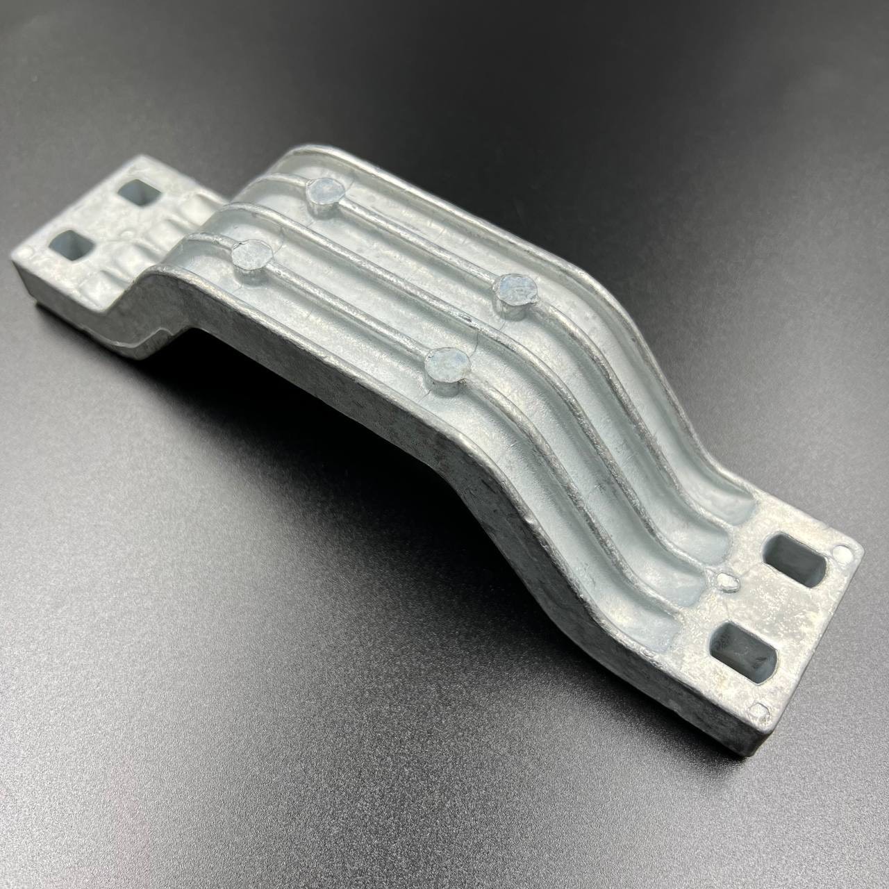 738E6759-ECF7-4E93-8DA7-7CB94270E730