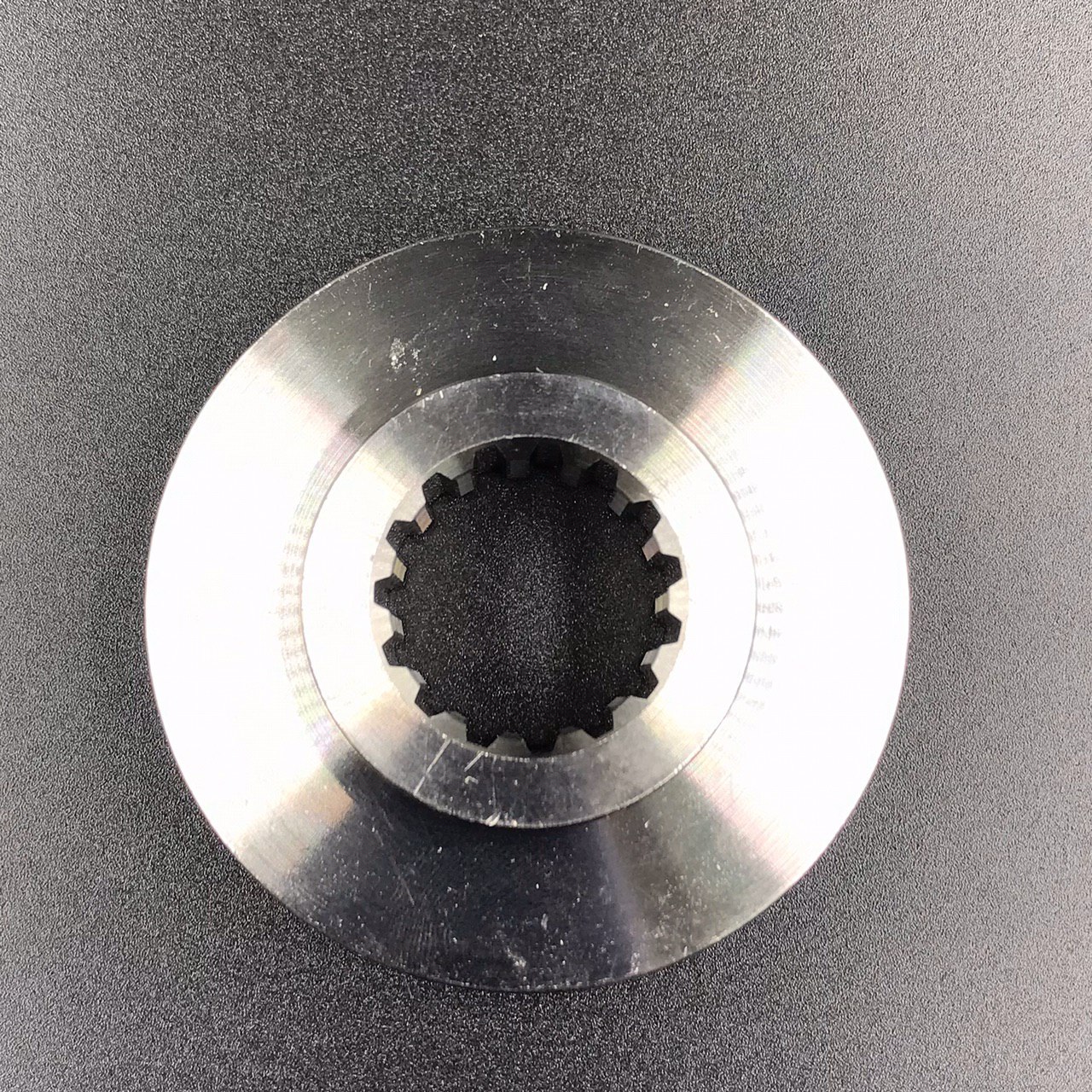 photo5319159139324243568