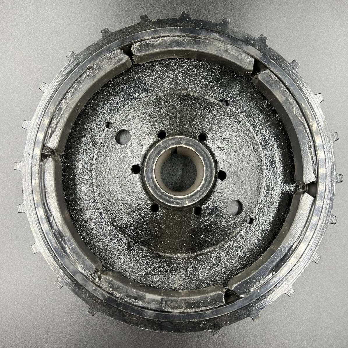 778002F2-357A-4EA5-8C23-0991C0B8BBAC