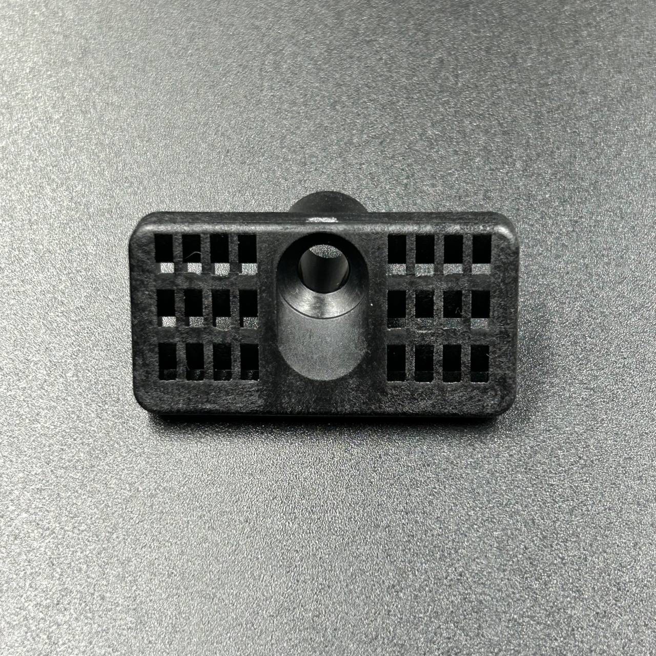 32E61D2B-59D8-4054-8EE3-E60935AD0362