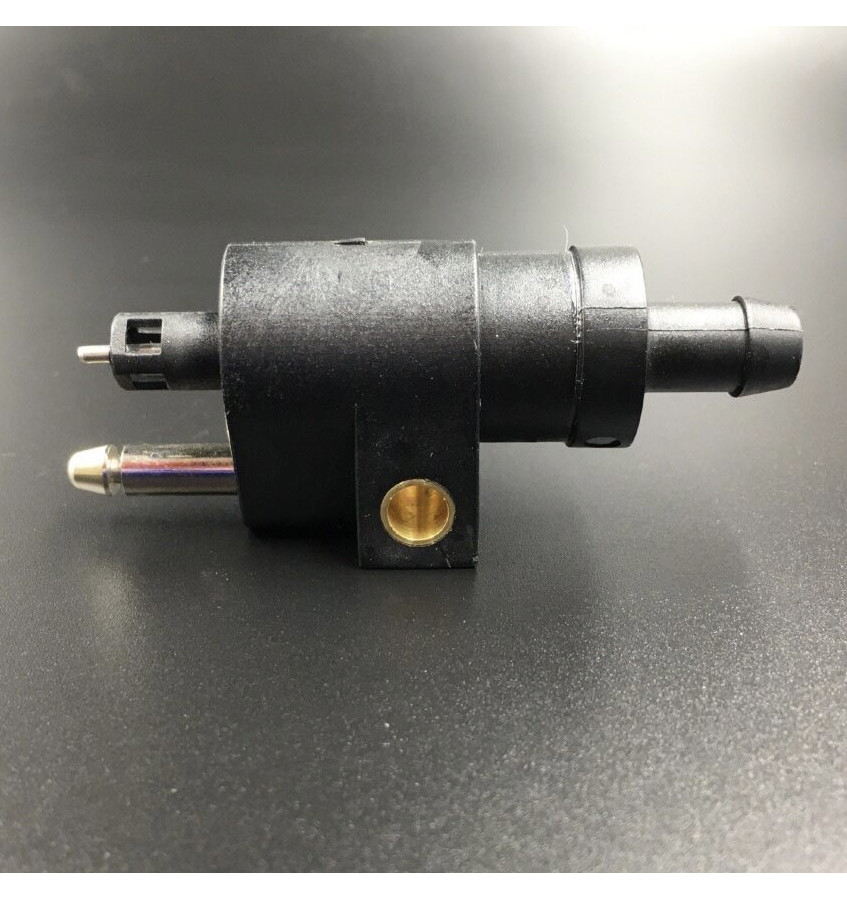 B96CB1A4-9D52-455B-A8ED-0610AE01E5E4