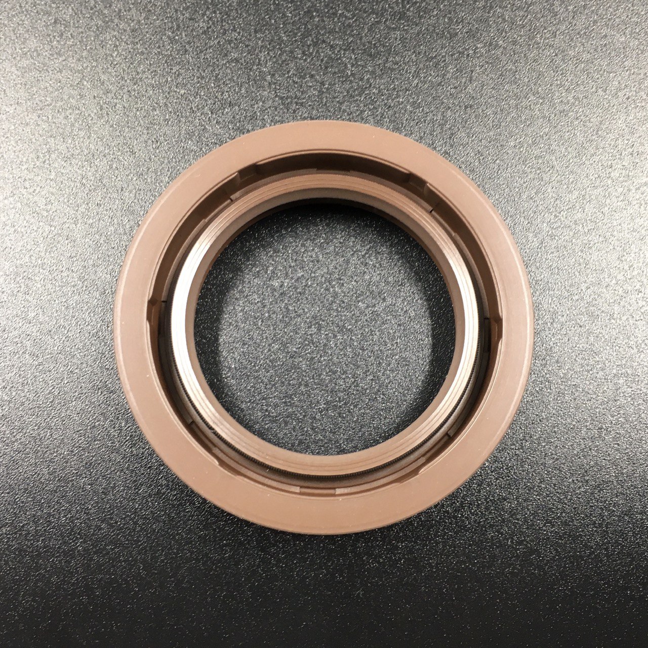 photo5219845158839889969