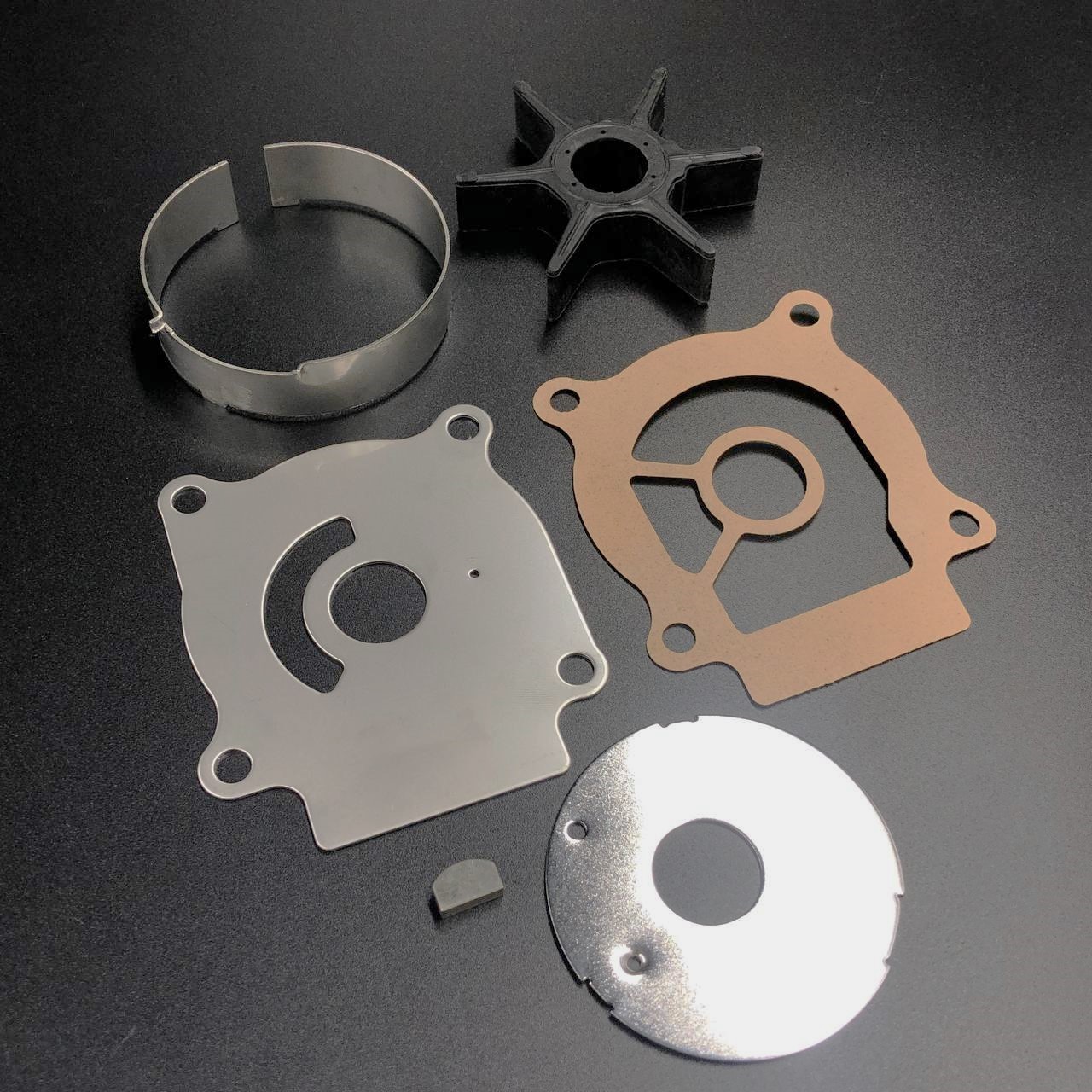 photo_2024-01-31_17-46-37