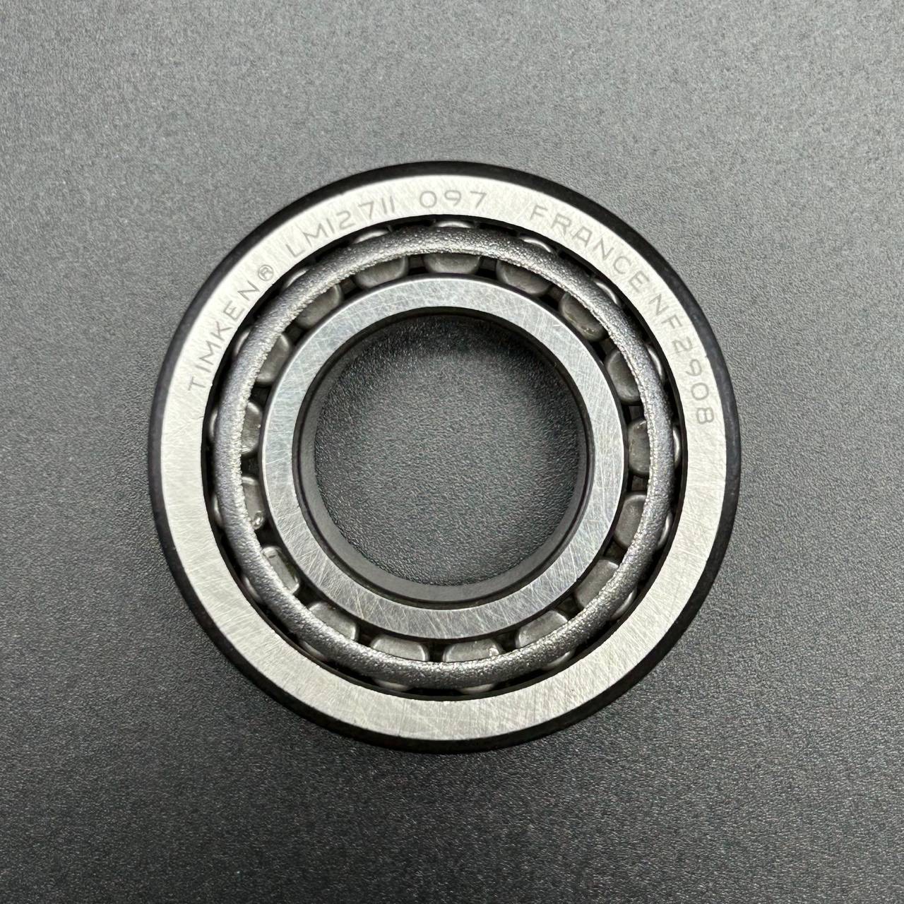 E6500B68-92FC-4A48-822F-05B18BA36998