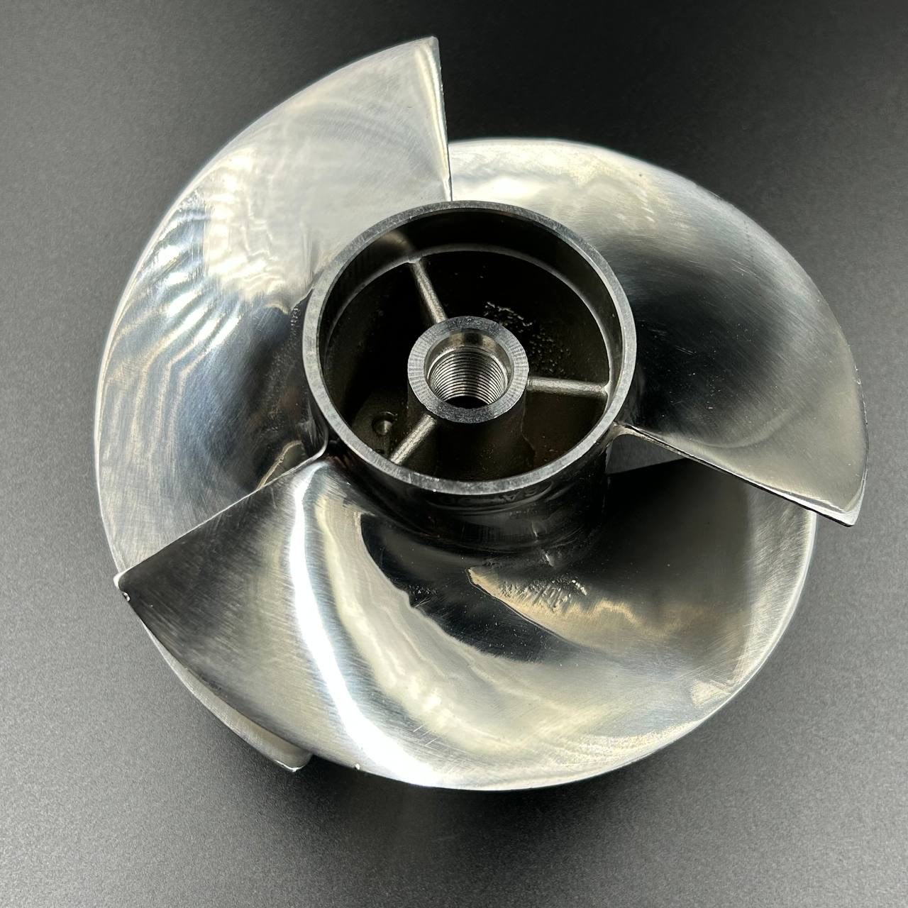 872DE2FB-2D40-4B49-833C-30F8F2D16B24