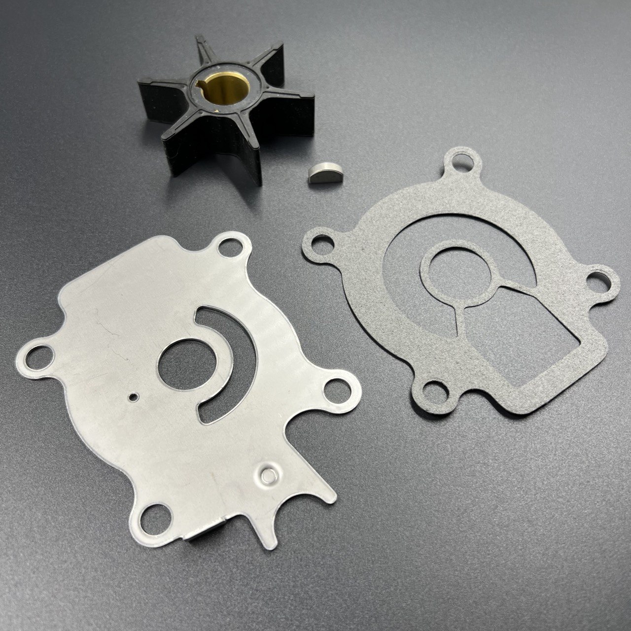 photo_2022-09-08_17-15-25