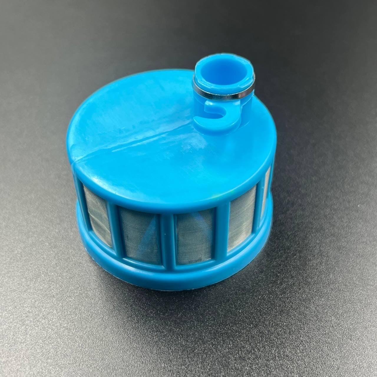 B7ACDC5B-5729-4697-B07C-F36C05F86BED