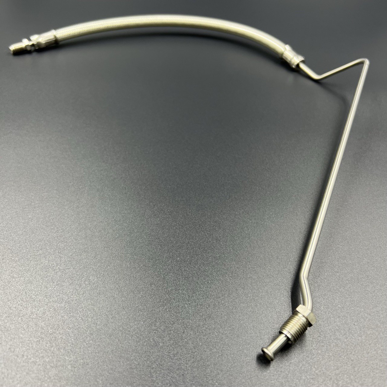 photo_2022-09-13_12-09-49