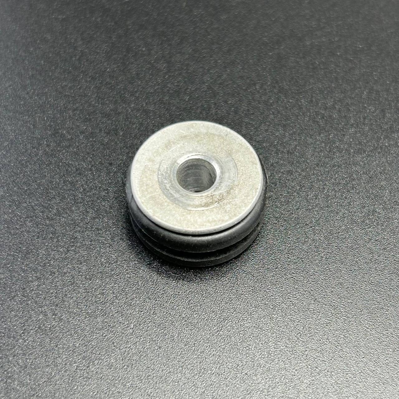 080BA243-9C50-498F-B4B1-1465B4091296