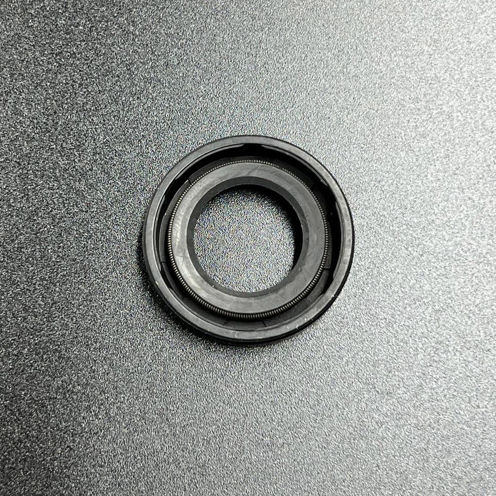 8668D43F-A7C5-4EC9-A62D-B5C028025363