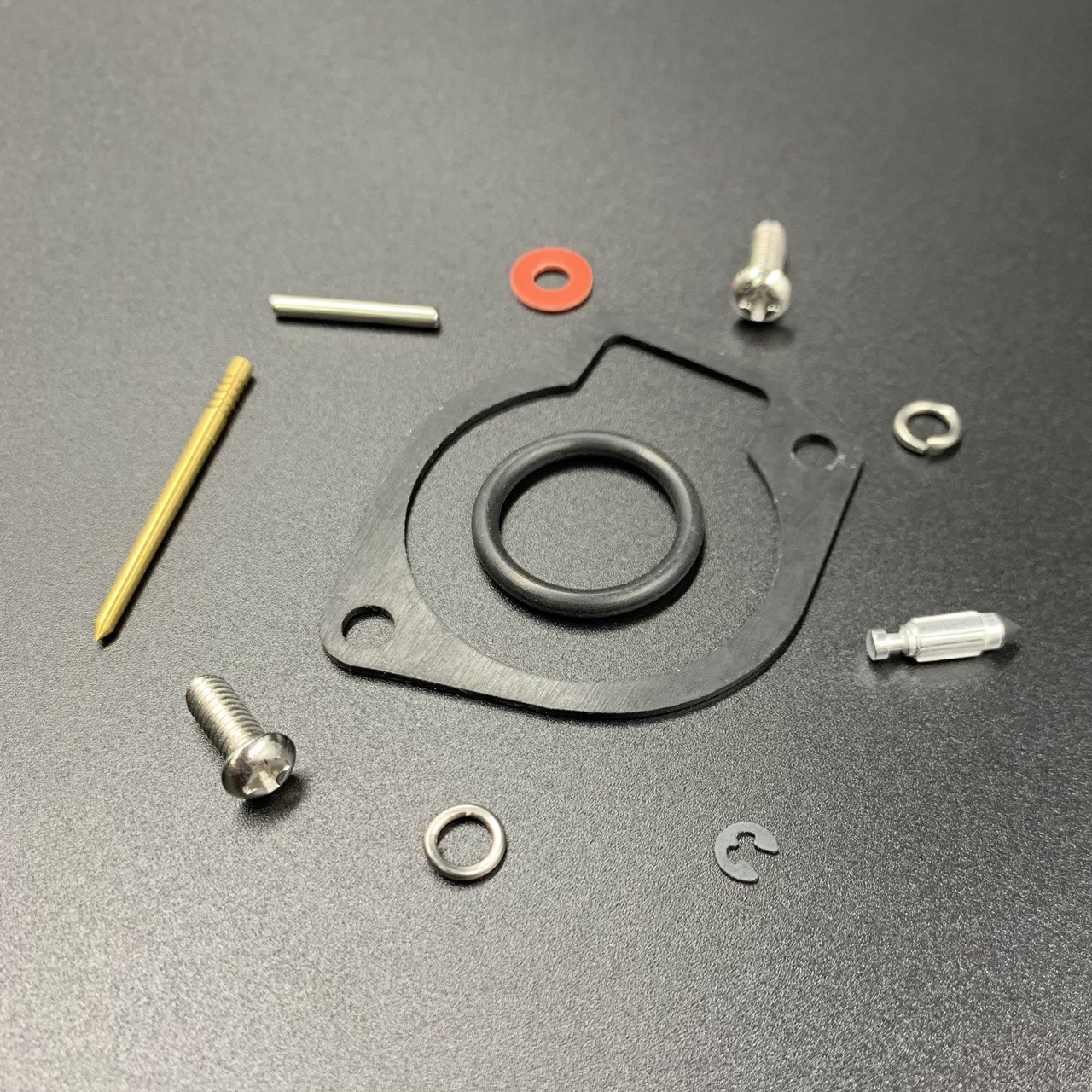 photo5415663060145778945