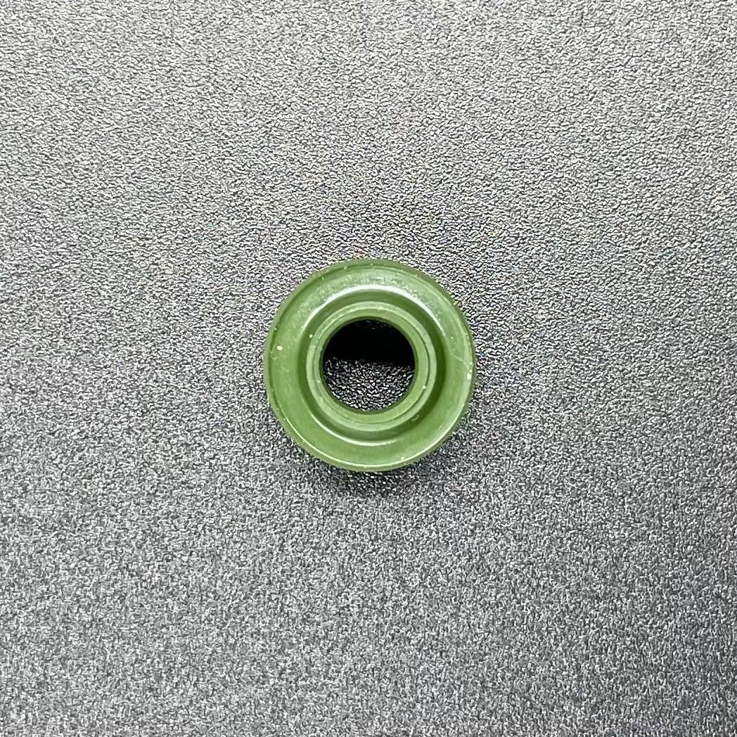 photo_2022-04-13_17-46-18