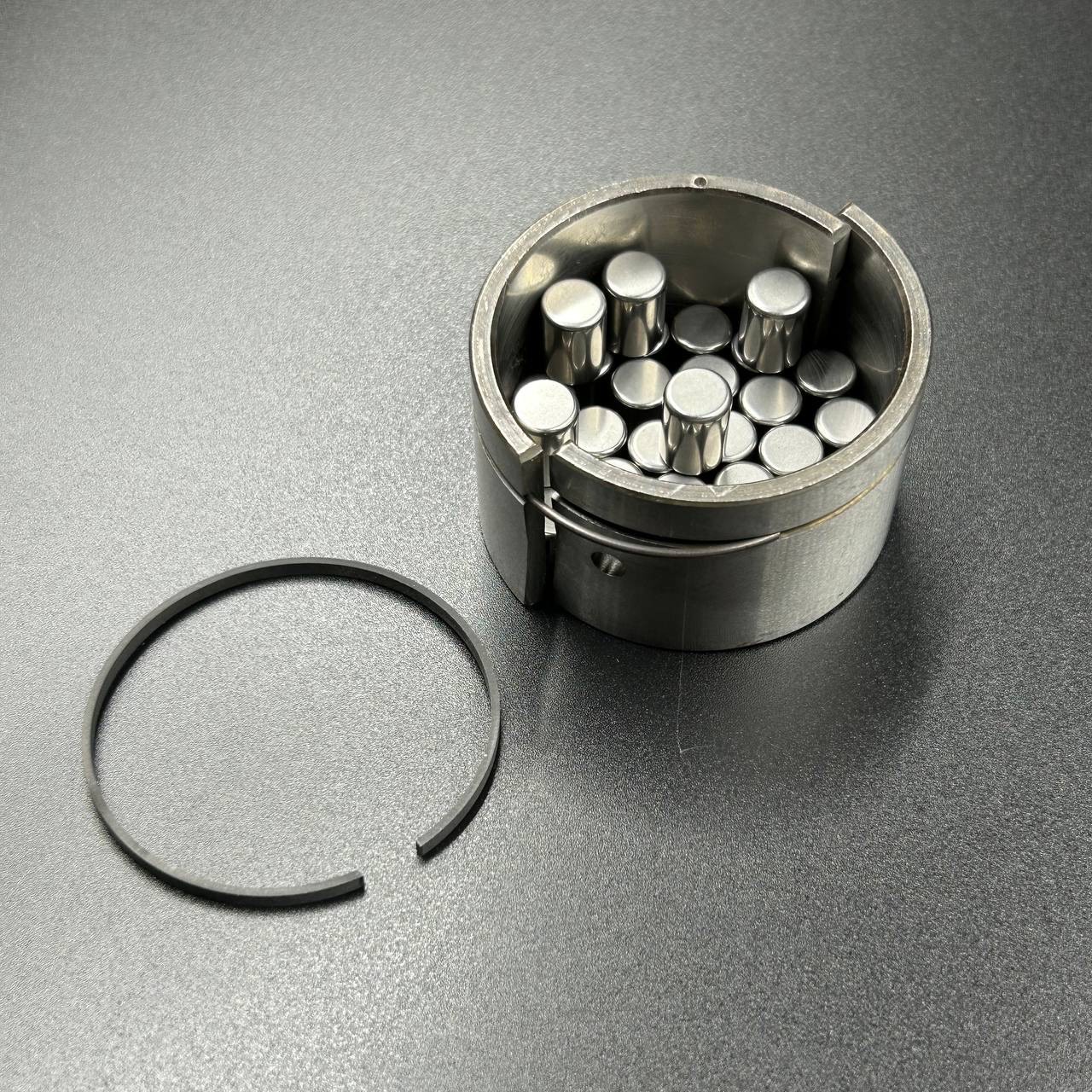 3EA711B9-F6E9-426C-B55A-ADBBB4BEFA06