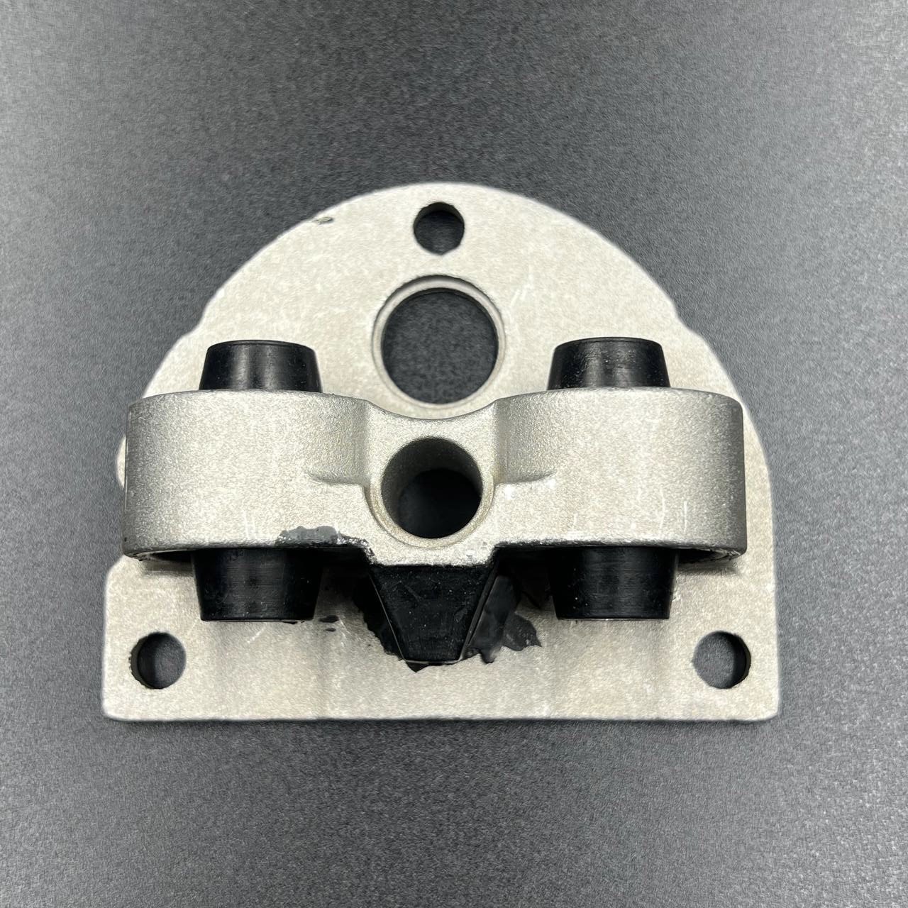 95D68644-7880-4EAC-9B99-610047007B3A