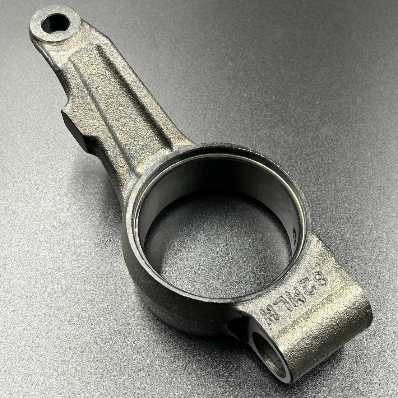 7D185AF2-BEC1-406C-B2F1-C1DD7A236E7A