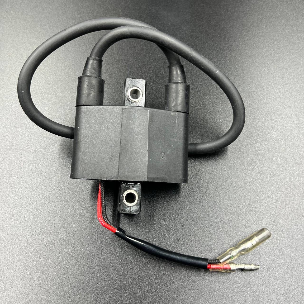 0878CCB4-5872-4769-9952-190860880703