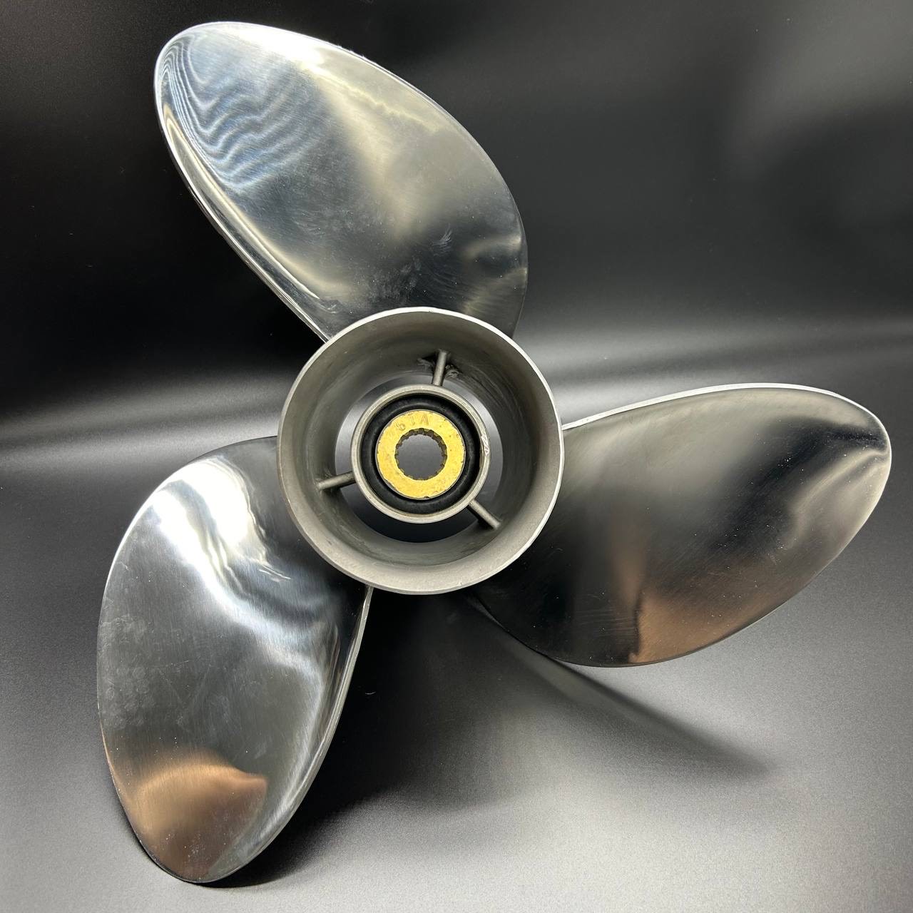 46439712-1DAB-41C2-883D-D67DB7289690