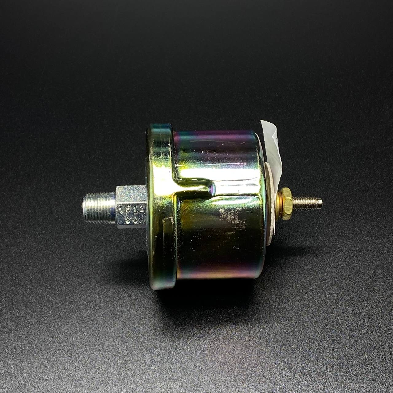 53680C59-03F1-4895-A1C2-03B063E3AB27