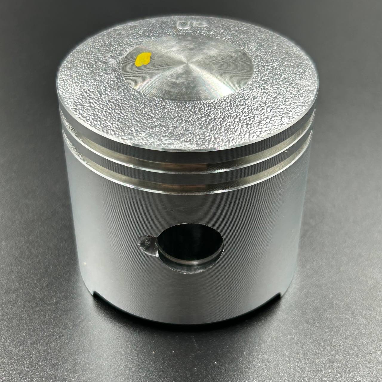 59D8CAF9-0962-4BEC-A686-7EAE8AB38D44