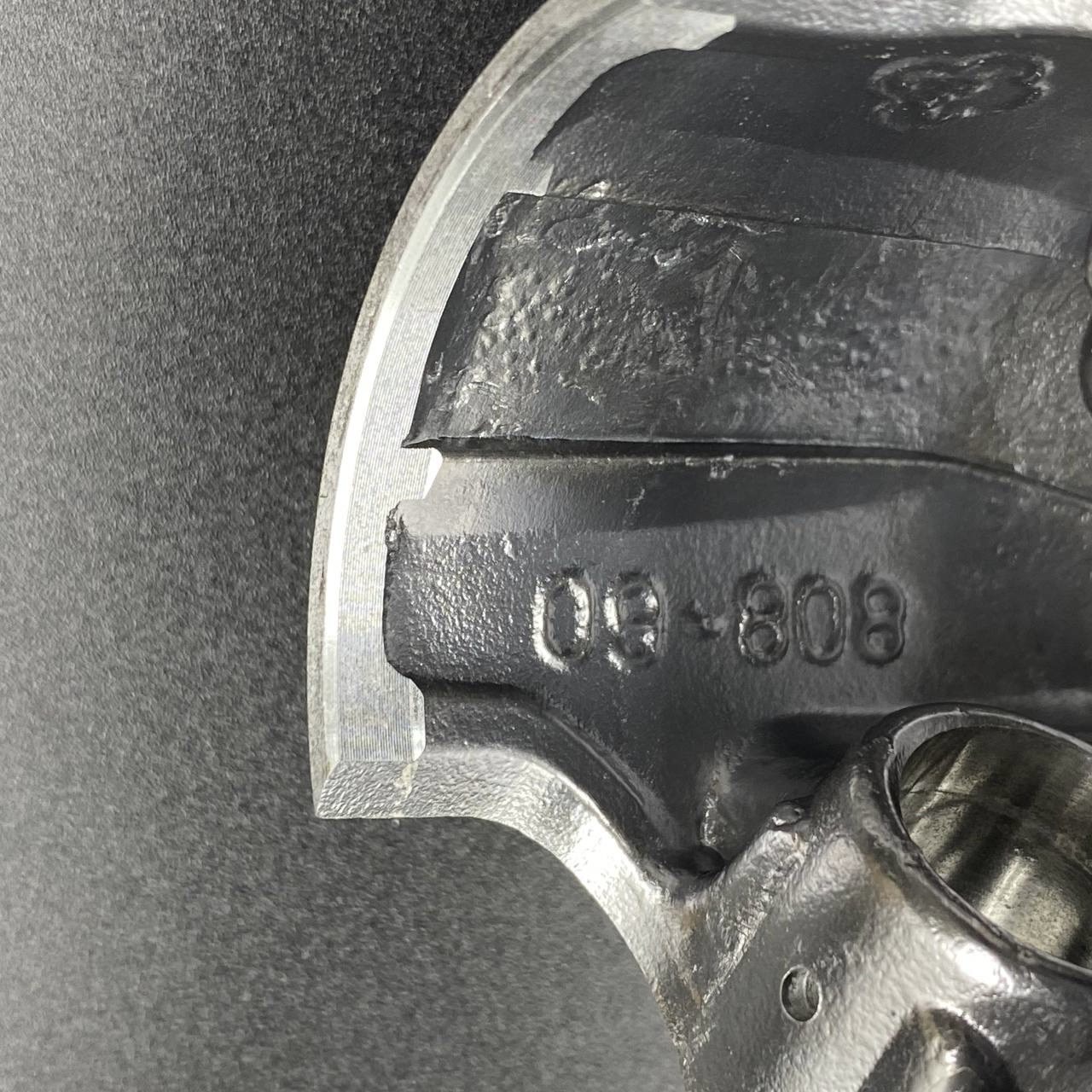 21789A0D-6FA3-4471-9D97-7D9F9211BCE9