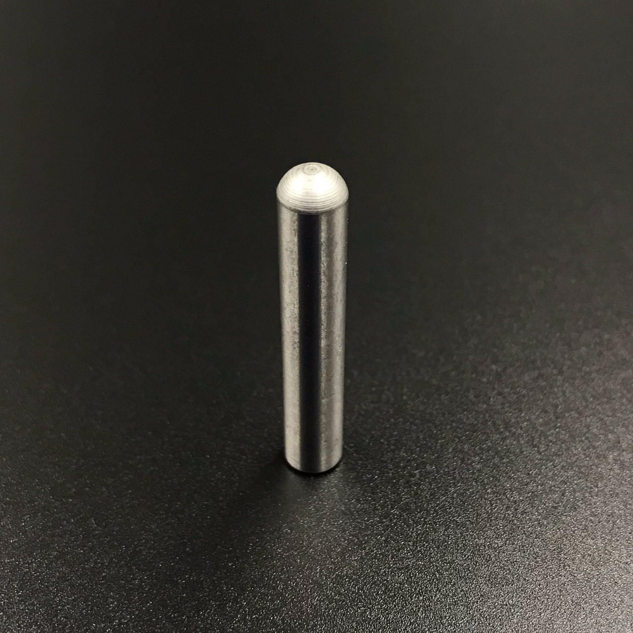 photo5303250859632733556