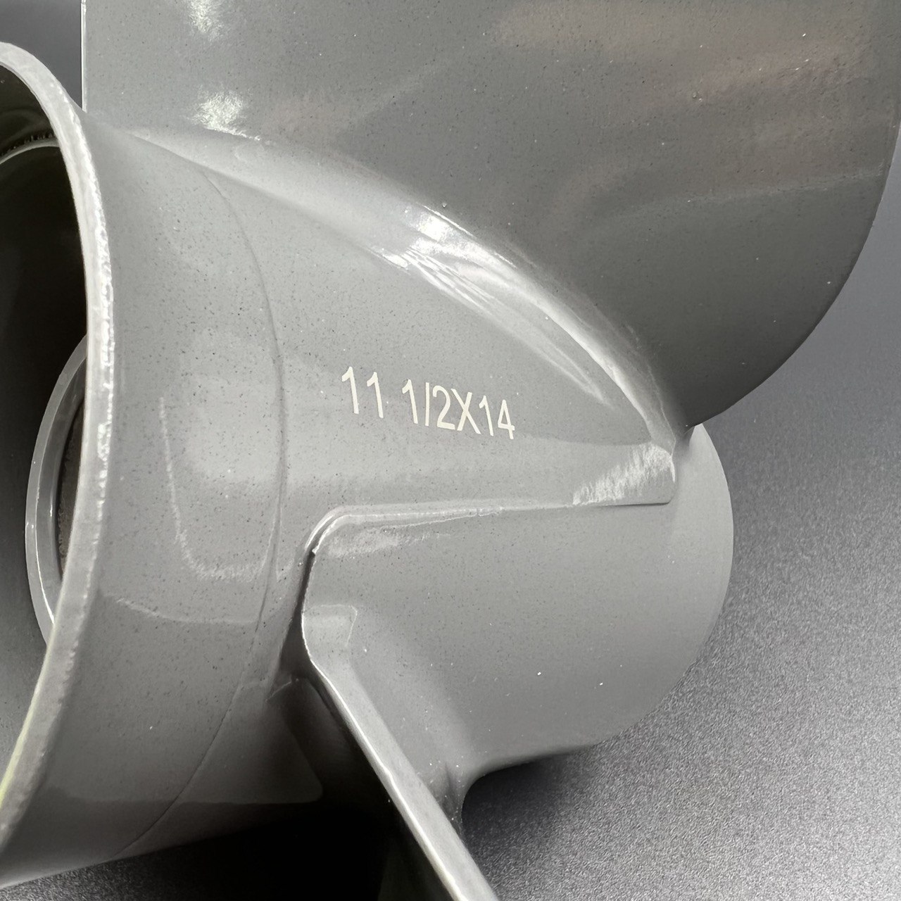 photo_2022-09-13_12-36-16