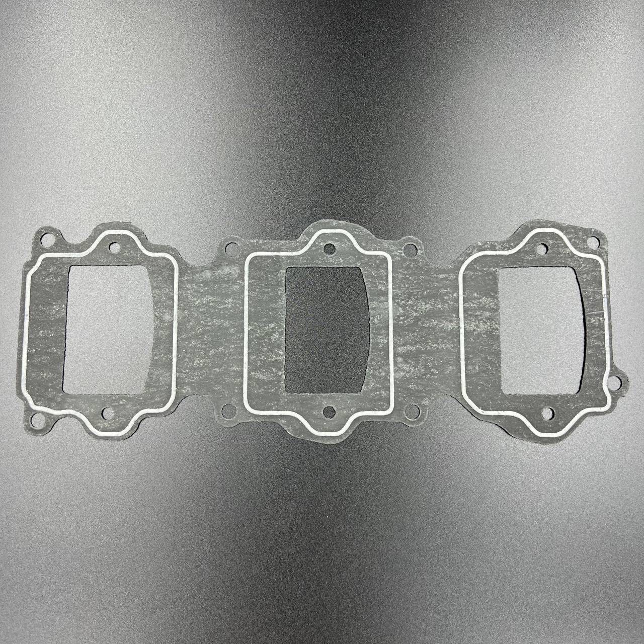 CC211281-DBDC-4499-A3E4-48F774BBD528