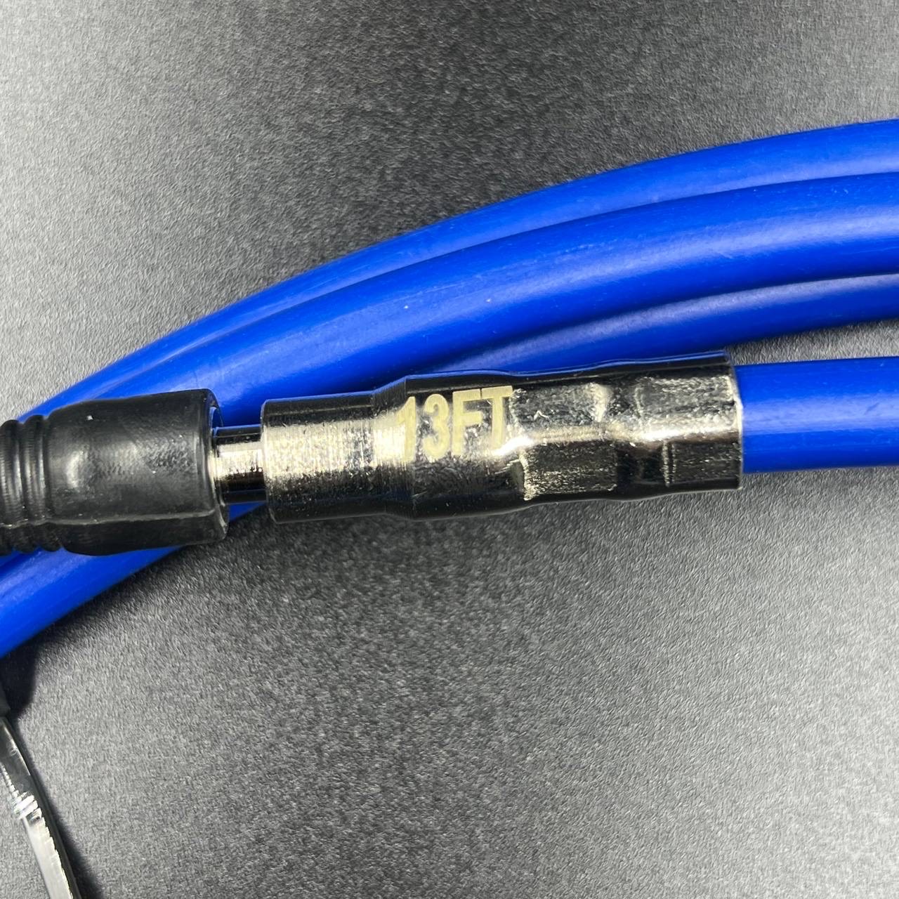 9416C209-18A0-469C-9627-4EAF3AD1B3F2