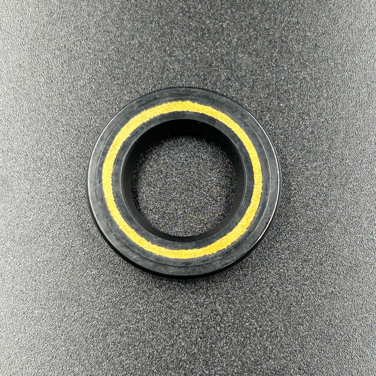 855571D4-FFE2-4813-8F01-41326344EBD0