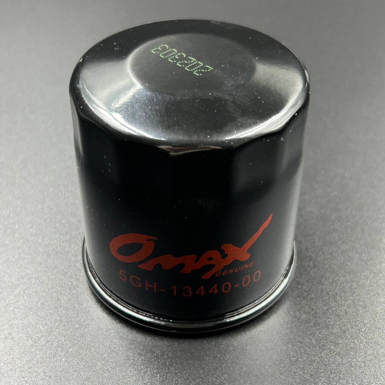 E61DA168-8786-422F-97F0-CC18C1A3E3EE