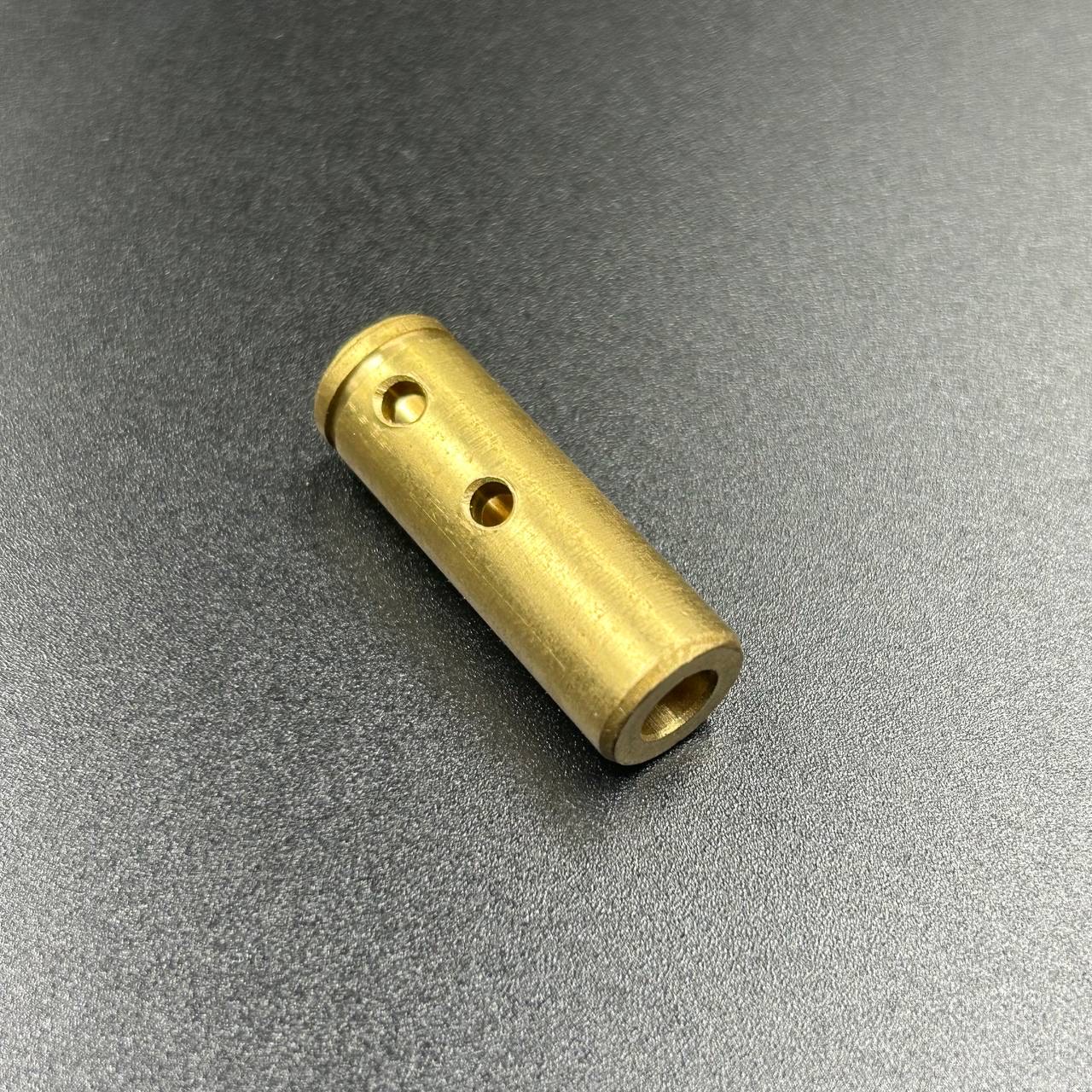 2CC98CDA-76EC-429C-9636-01D9D27DEF7A