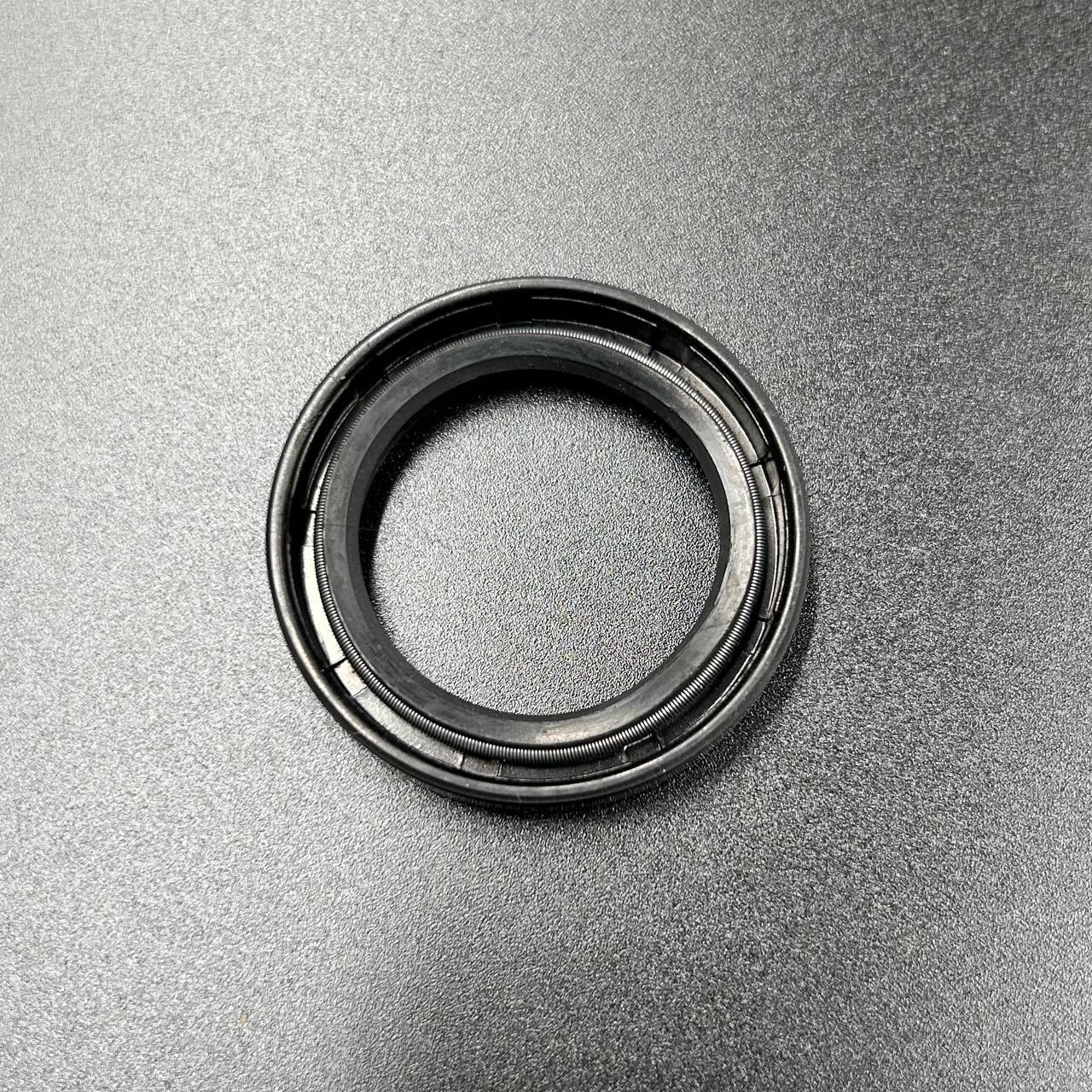 E66427ED-B973-47FA-9DFB-D8394DC3AF74