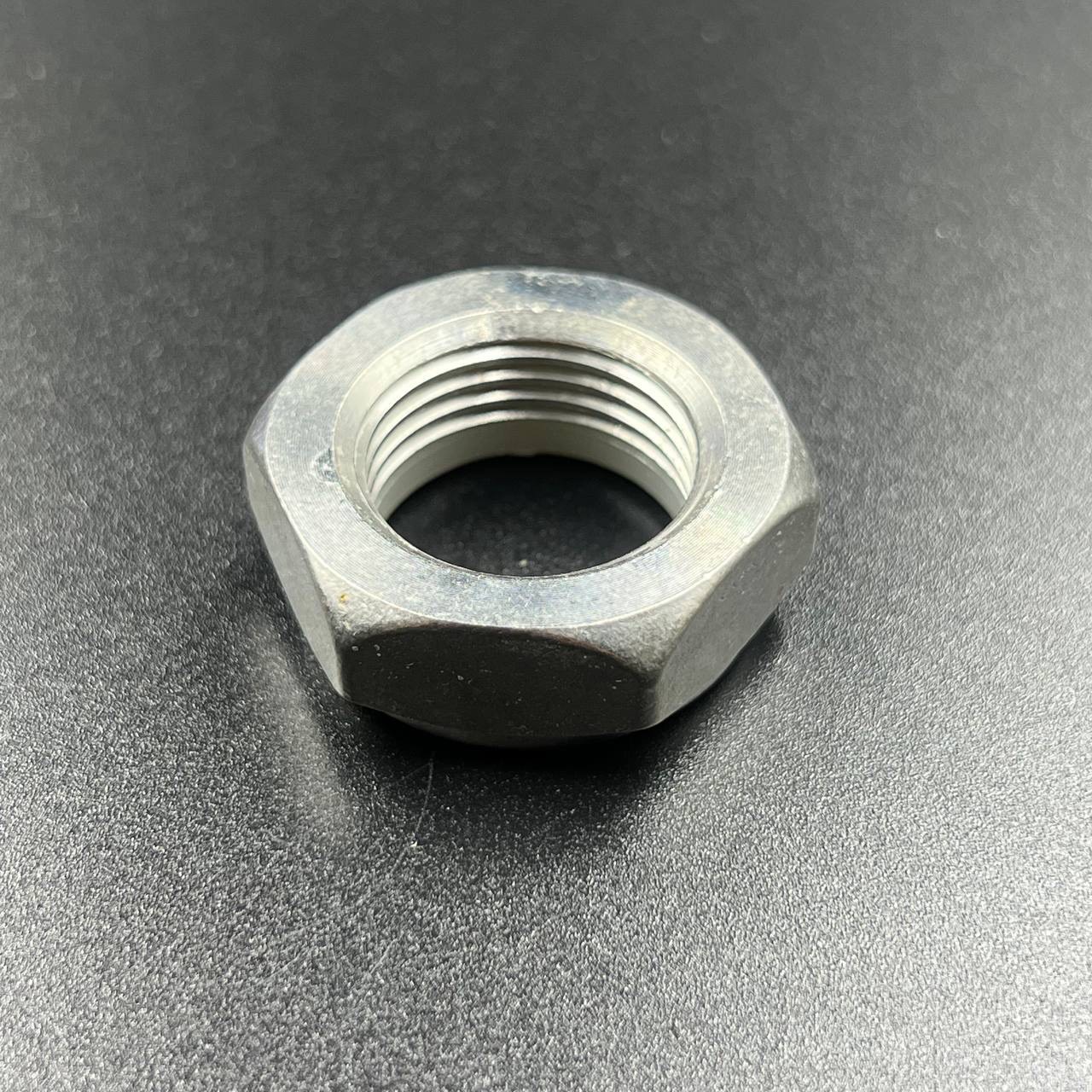 B70E0A89-0F84-4E3D-9F28-413AA1CA3229