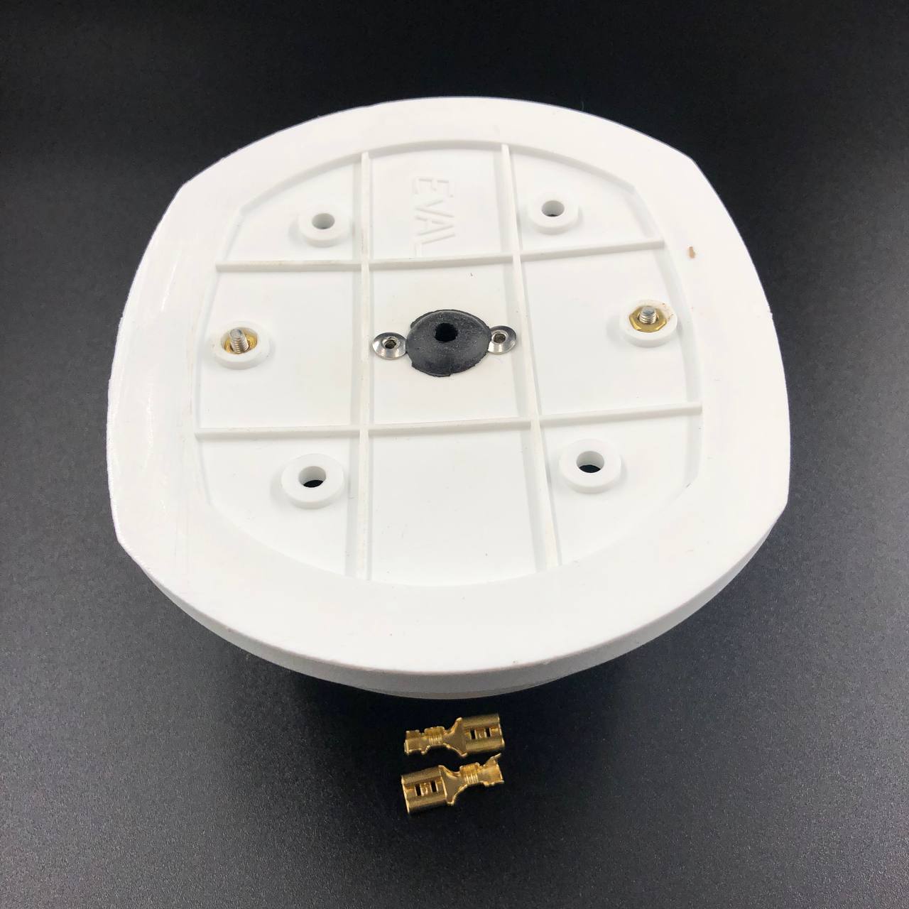 8b7456f4-044a-4f06-8267-86c7a47145a8