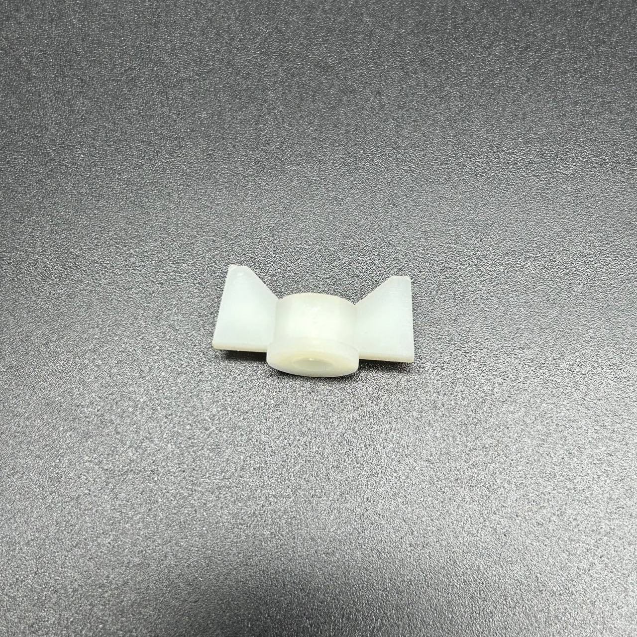 8963650D-C751-4F1D-84E2-883AA5C1A05A