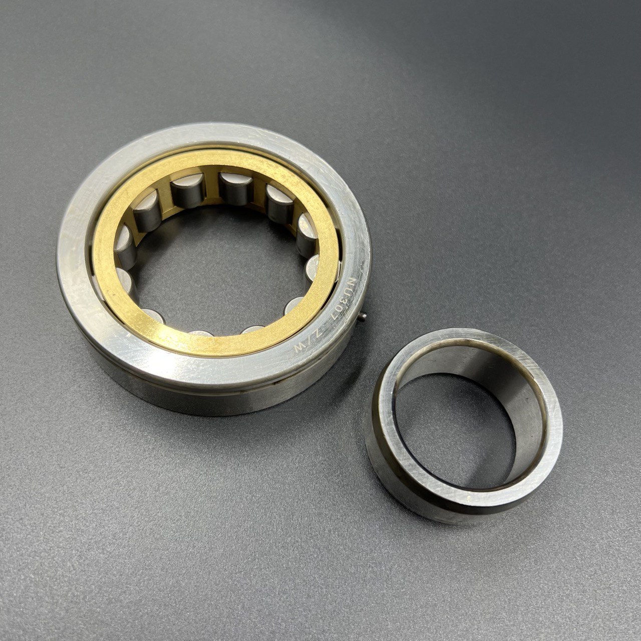 photo_2022-06-23_14-56-35