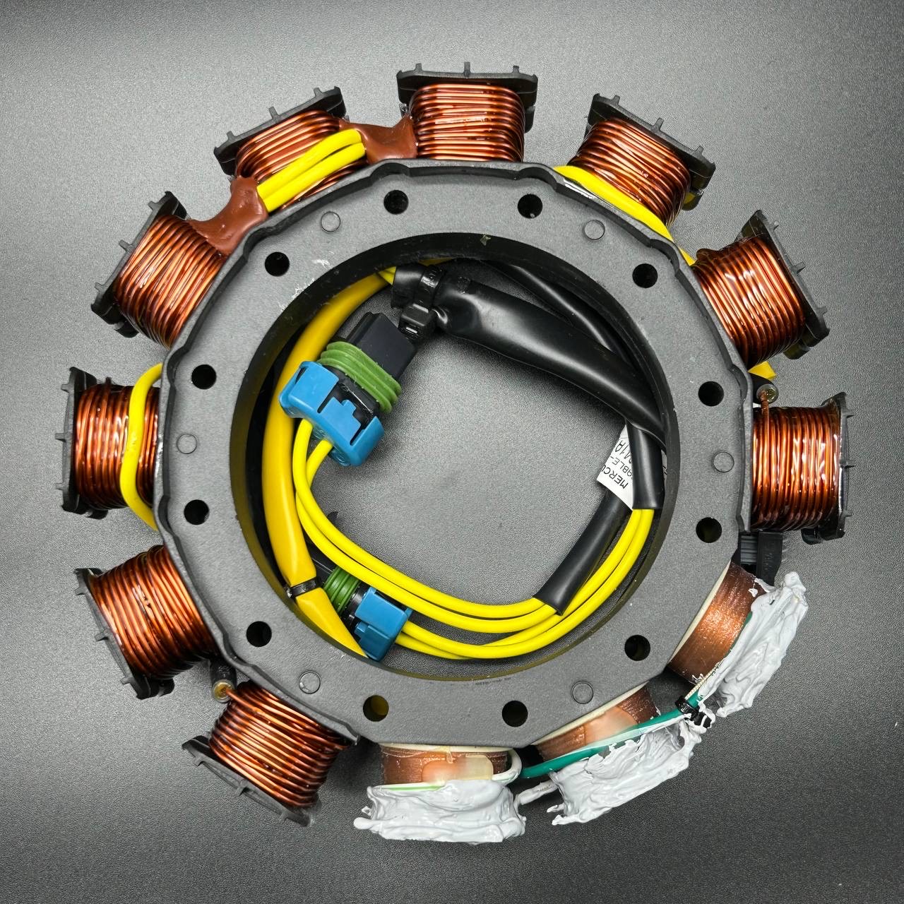 C3D57225-6CA6-457C-8811-850107BD0A4D