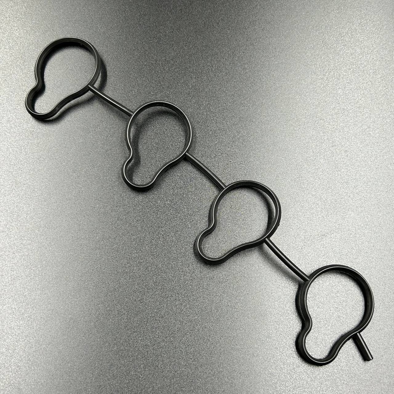 BEF27EDD-FBCC-4F0F-9FAB-64E933C16475