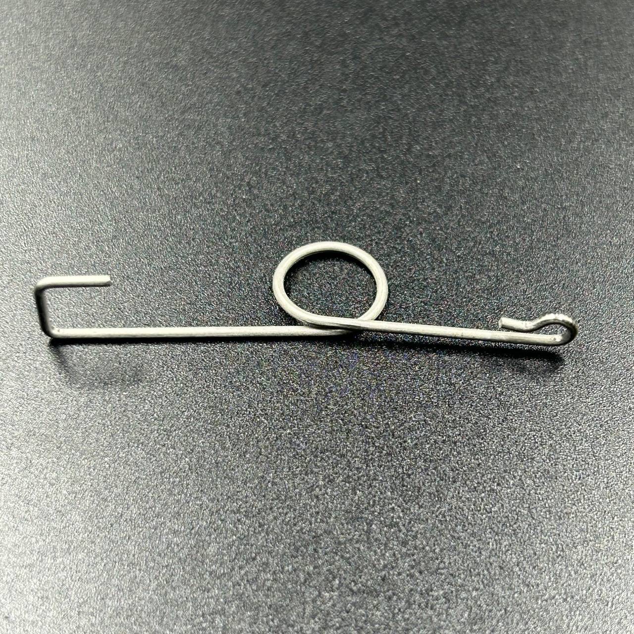 0B5ADEDB-3AAC-4BEF-844C-18650E866825