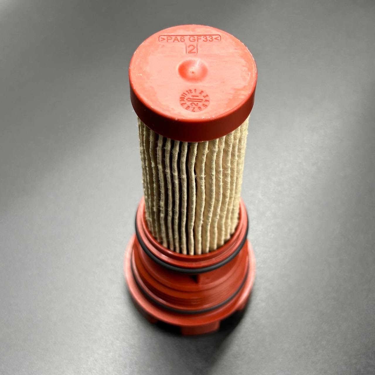 B84A3B0A-E04B-42DF-B1F0-7B19C9ED3C5F