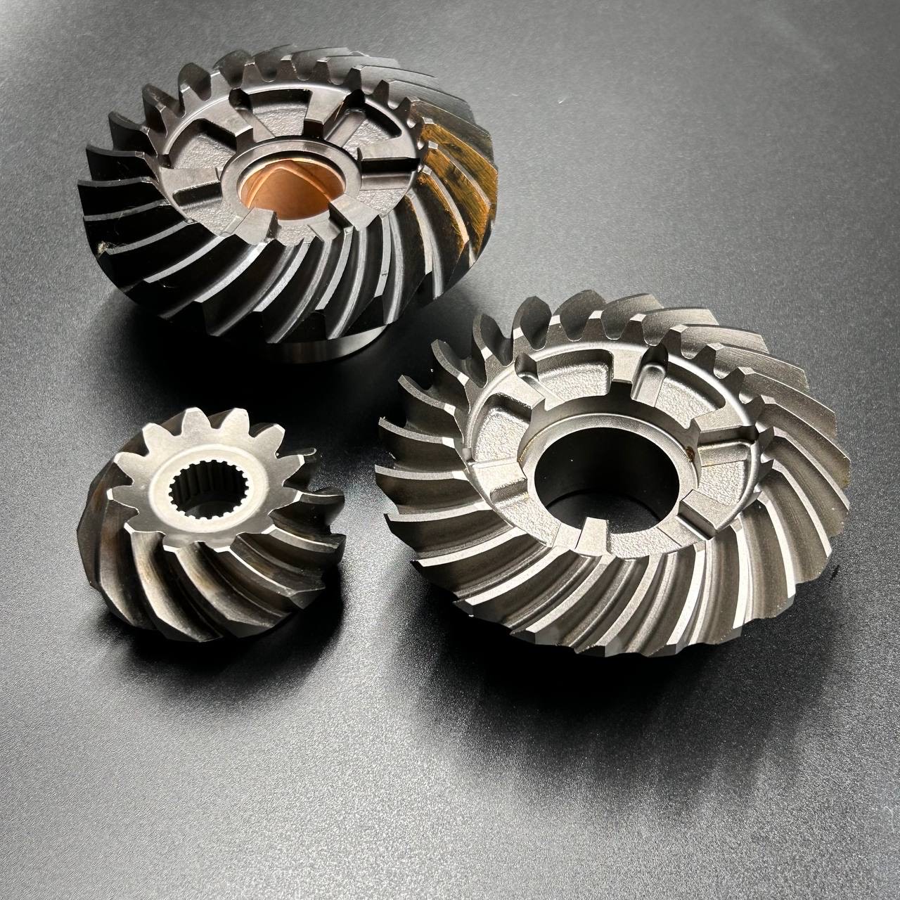 7986A73C-2A28-4ADA-95F7-05AAC45CAE14