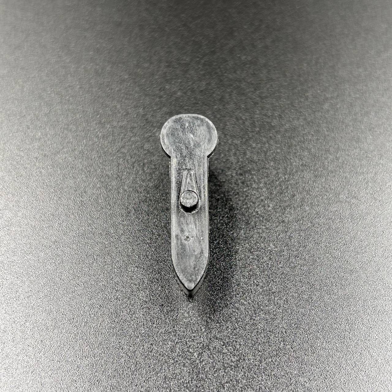 45FB5D66-8192-4C89-B7AD-1D5BE3FCEB78